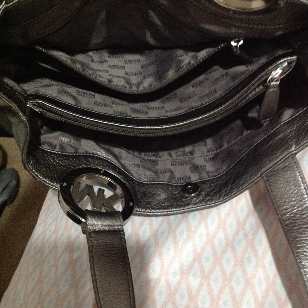 Authentic Michael Kors - image 3